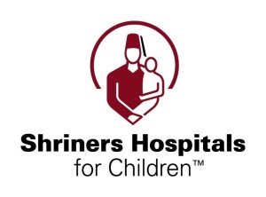 Zuhrah Shriners Rod & Gun Club Supports Shriners Hospitals for Children™ Twin Cities MN
